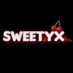 Sweetyx