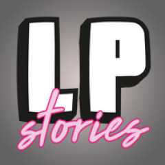 LifePornStories.com