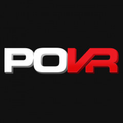 POVR.com