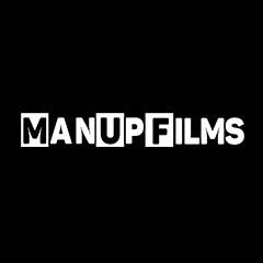 ManUpFilms