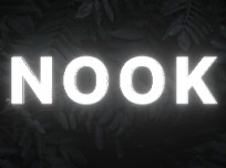 NoOneNook`s avatar