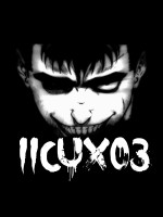 IIcuX03`s avatar