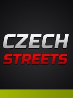 CzechStreets`s avatar
