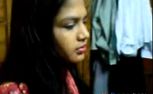 Bangla Girl Naked