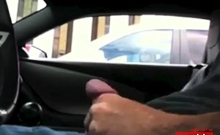 Best Of Public Car Dick Flashing Xhamster 01 Not My Video