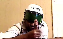 1358535797_2031arrested and milked.wmv