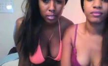 Brunette amateur webcam teen girl stripping