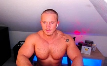 Gay Webcam Enjoy And Masturbating More Cams