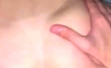 Deeh Lins Video Porno Privacy