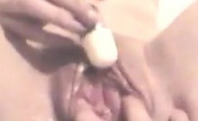Loose Pussy Squirting