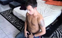 Video Gay Sex Homo Emo Boy And Free Download South Fucking W
