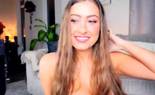 X_lily_x Chaturbate Live Porn Cams